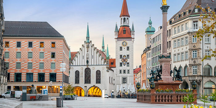 Allemagne