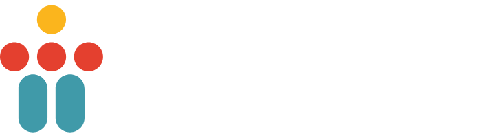 Grandir Academy